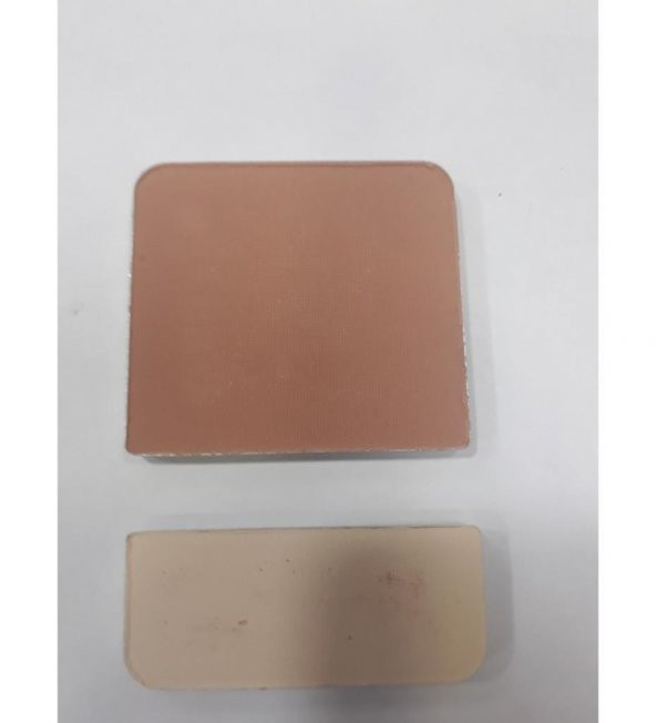 Nars Contour Allık Palet Olympia Refill ürün görseli 1