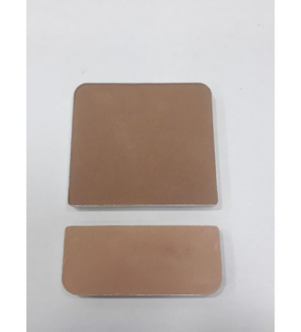 Nars Contour Allık Palet Talia Refill ürün görseli 1