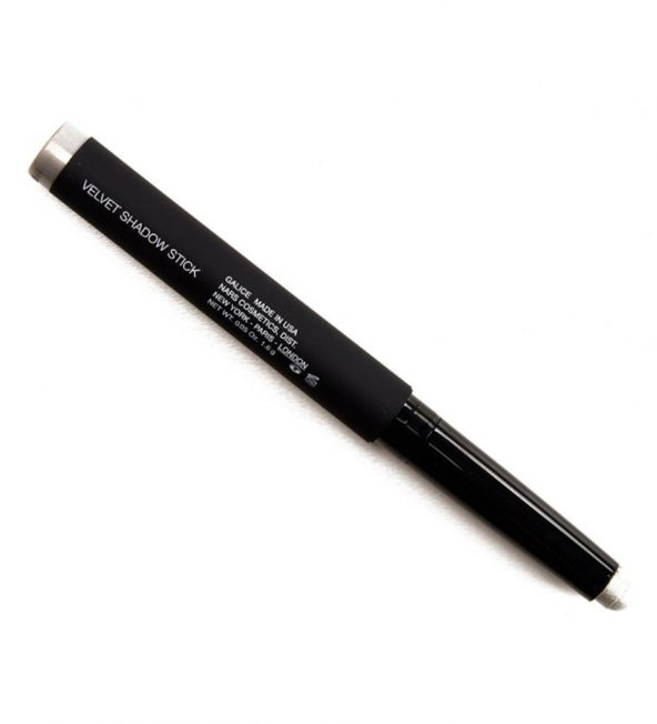 Nars Velvet Shadow Stick Galice ürün görseli 1