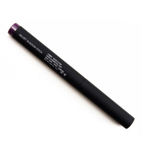 Nars Velvet Shadow Stick Usbek ürün görseli 1