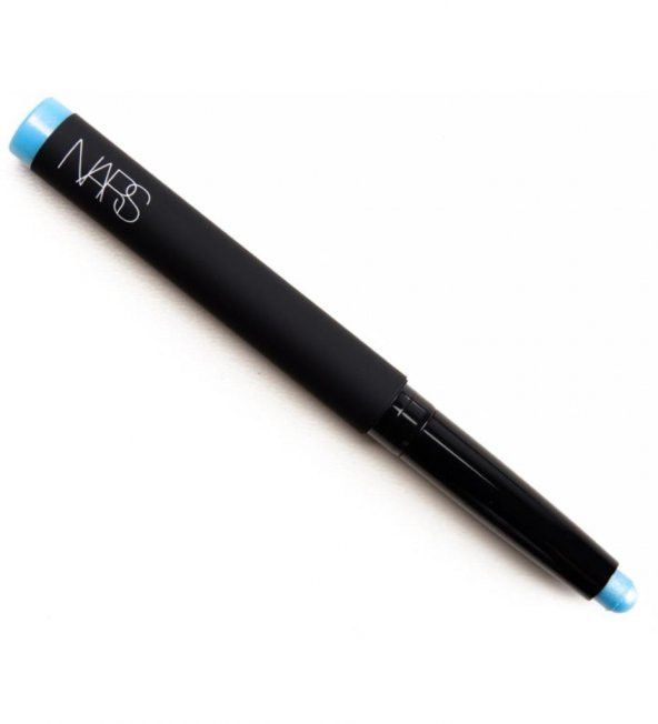 Nars Velvet Shadow Stick Grand-Large ürün görseli 1