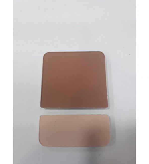Nars Contour Allık Palet Paloma Refill ürün görseli 1