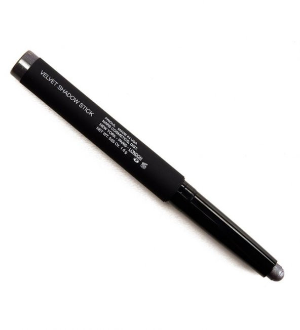 Nars Velvet Shadow Stick Frioul ürün görseli 1