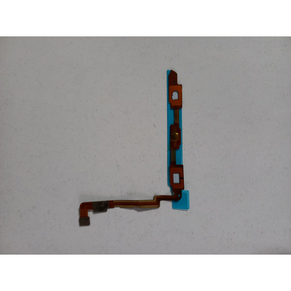 ASLANTİC SAMSUNG NOTE 2 N7100 HOME ALT TUŞ FLİMİ ürün görseli 1