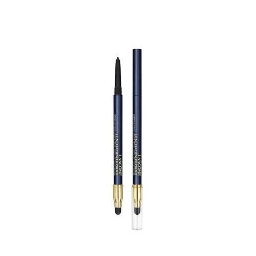 Lancome Le Stylo Suya Dayanıklı Göz Kalemi - 07 Minuit Illusion ürün görseli 1