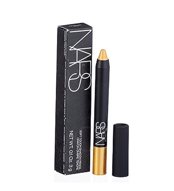 Nars Soft Touch Shadow Pencil Corcovado ürün görseli 1