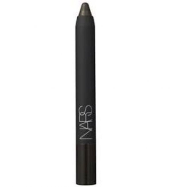 Nars Soft Touch Shadow Pencil Aigle Noir ürün görseli 1