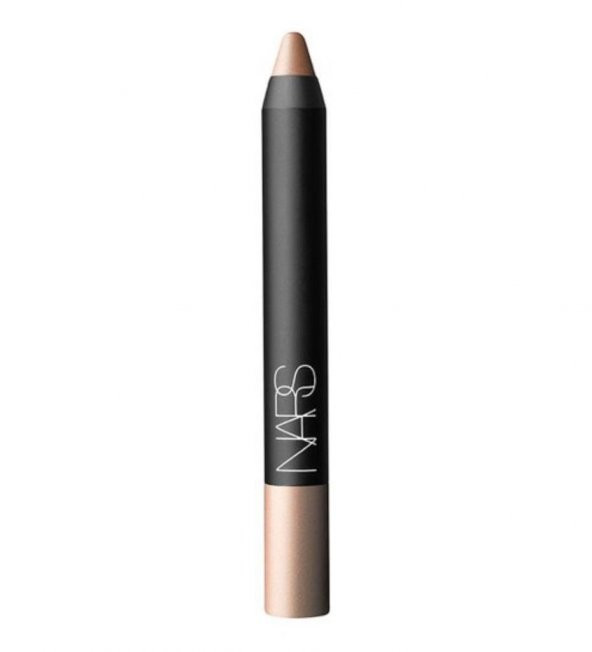 Nars Soft Touch Shadow Pencil Hollywoodland ürün görseli 1
