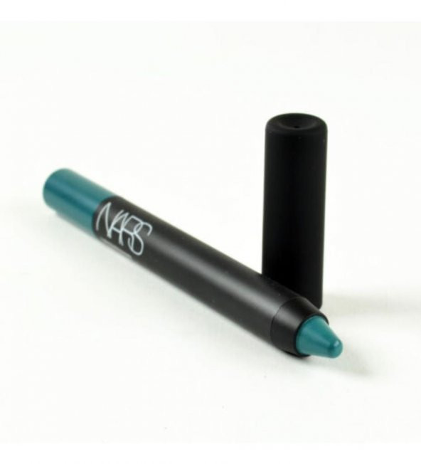 Nars Soft Touch Shadow Pencil Heat ürün görseli 1