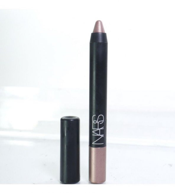 Nars Soft Touch Shadow Pencil Iraklion ürün görseli 1