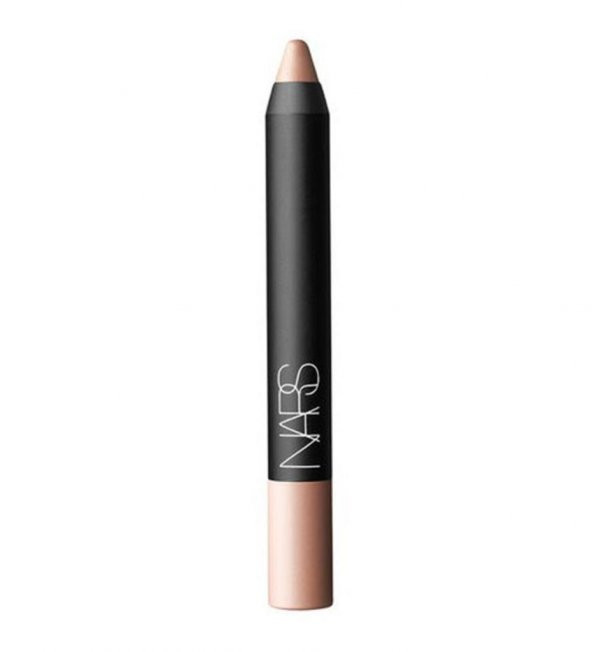 Nars Soft Touch Shadow Pencil Goddess ürün görseli 1