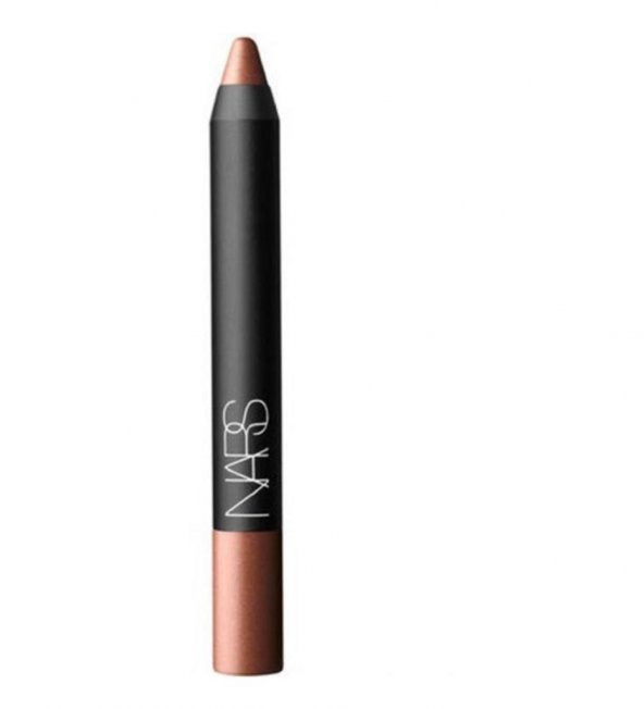 Nars Soft Touch Shadow Pencil Skorpios ürün görseli 1