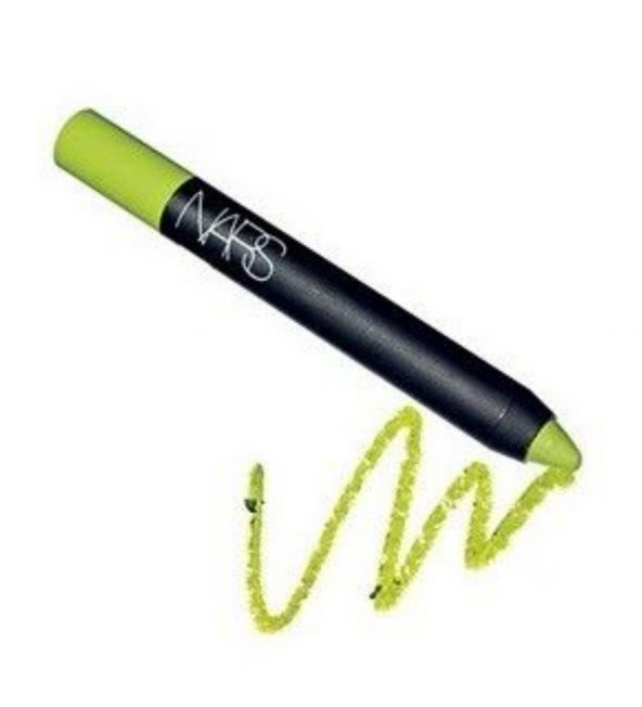 Nars Soft Touch Shadow Pencil Celebrate ürün görseli 1