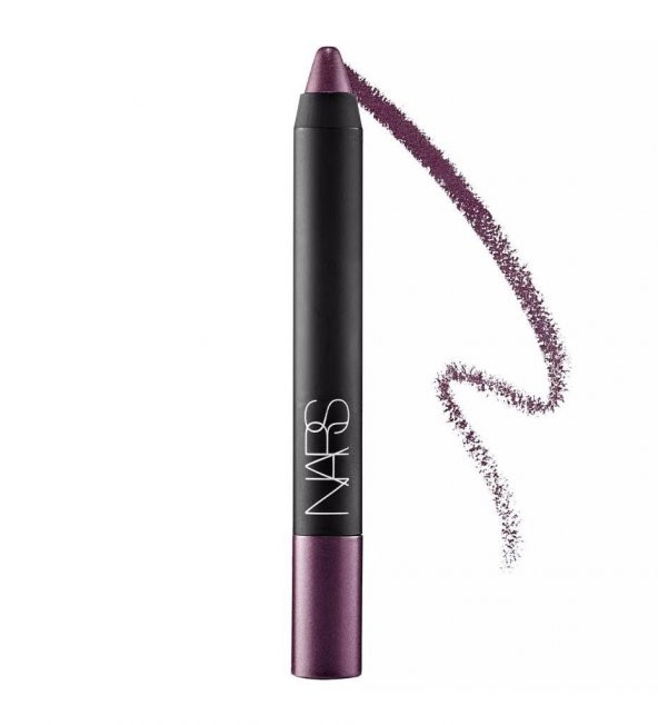 Nars Soft Touch Shadow Pencil Calabria ürün görseli 1