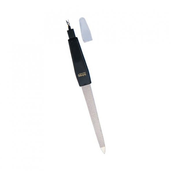 Trina Tırnak Törpüsü 20.5cm -0025 ürün görseli 1