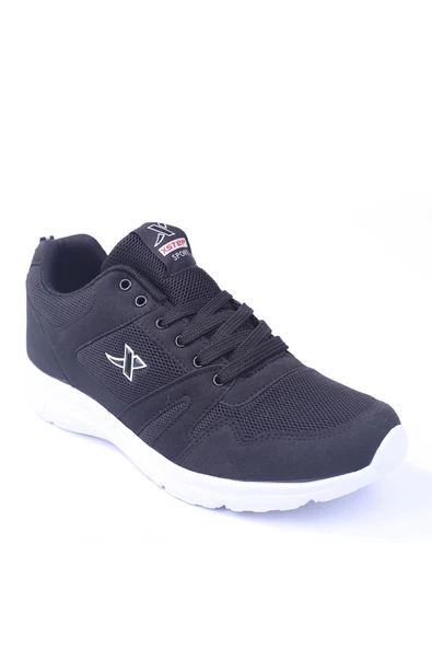 X-Step 020 Günlük Erkek Spor Ayakkabısı ürün görseli 1