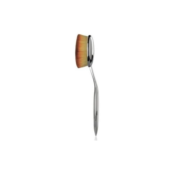 Artnet Brush Oval Makyaj Fırçası 39 ürün görseli 1