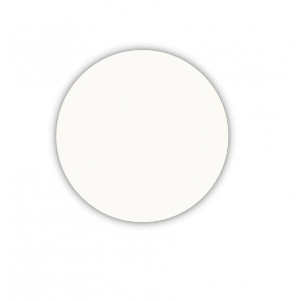 Pastel Profashion Fixing Powder 00 - Resim 2