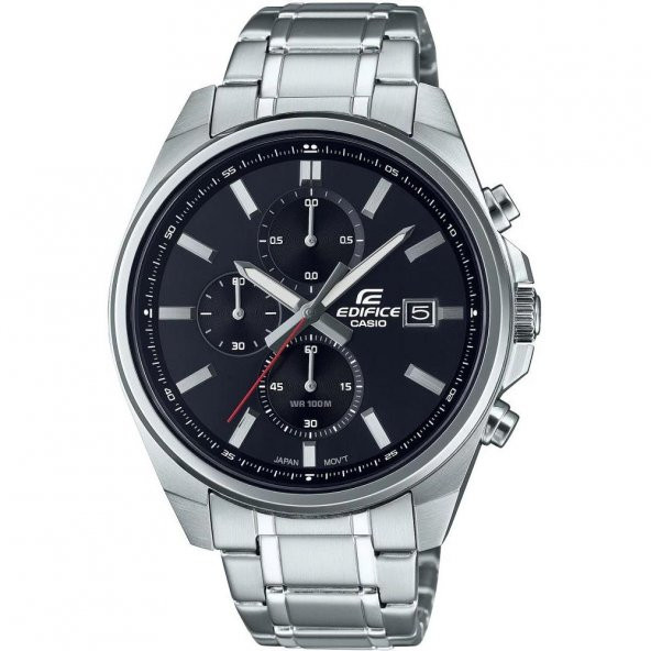 EFV-610D-1AVUDF Casio Edifice Erkek Kol Saati ürün görseli 1