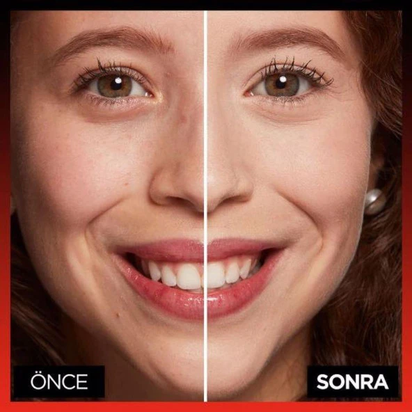L’Oréal Paris Infaillable Concealer Kapatıcı Linen 328 - Resim 7