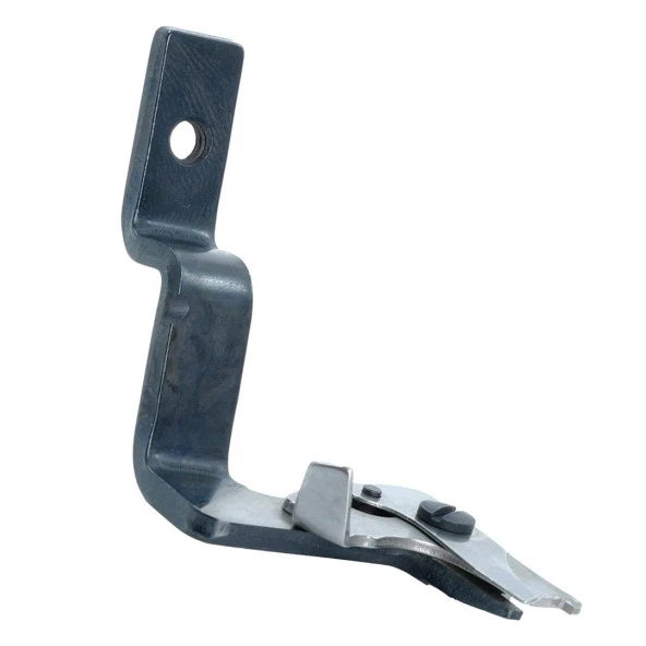 FDM Brother İlik Makinesi Üst Makas (Komple) 141509-001 ürün görseli 1