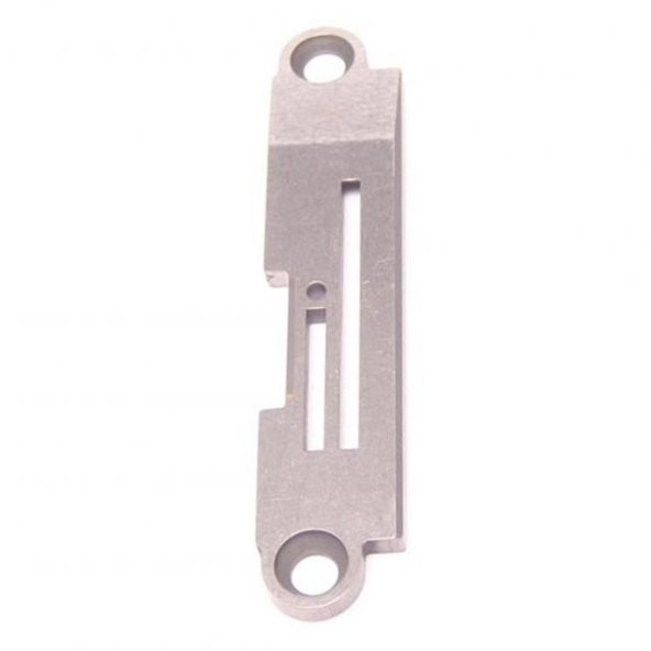 Juki Bıçaklı Düz Dikiş Makine Plakası 1/8 B1190-522-SOO/STR ürün görseli 1