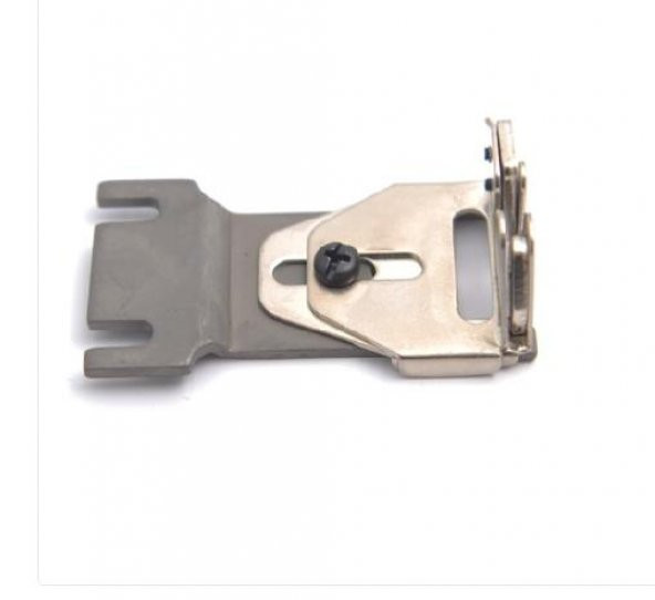 Juki Düğme Makinesi Sarma Aparatı B2440-373-OAO ürün görseli 1