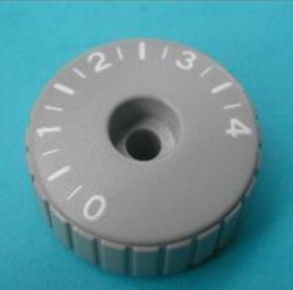 Numaratör 229-40506 ürün görseli 1
