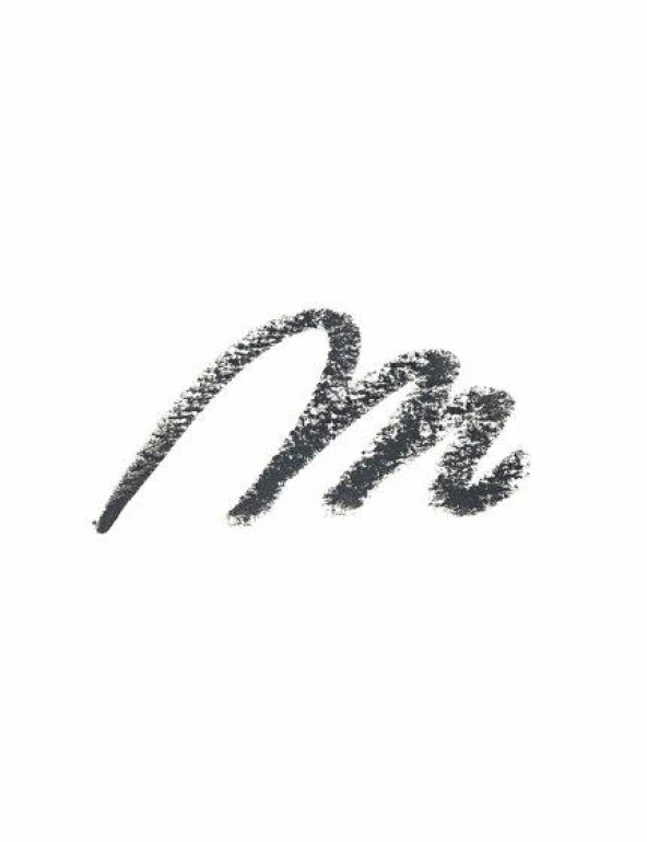 Flormar Waterproof Eyeliner - 102 - Resim 2