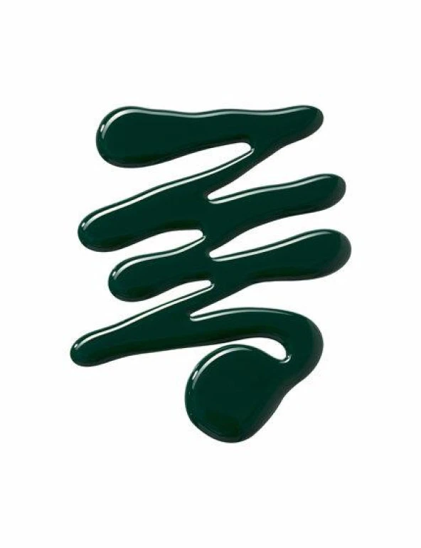 Flormar Full Color Nail Enamel Oje - FC26 ürün görseli 1