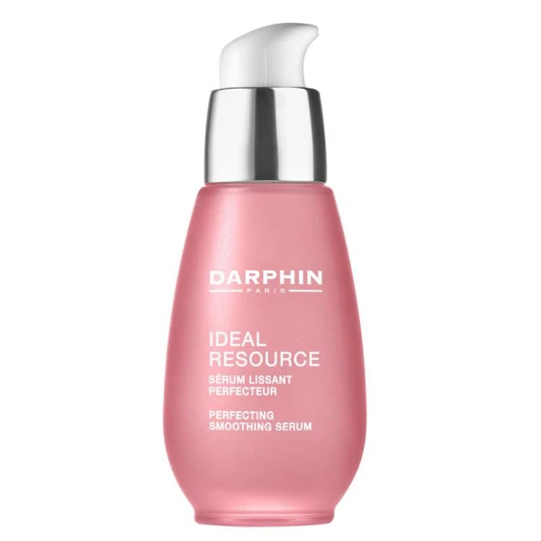 Darphin Ideal Resource Perfecting Smoothing Serum 30 ml ürün görseli 1