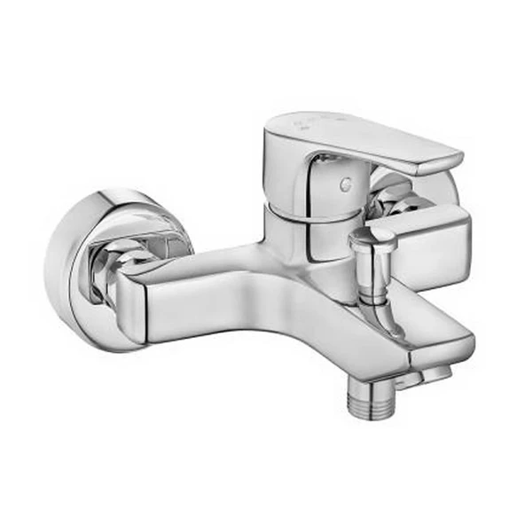 ECA Niobe Banyo Bataryası 102102482 ürün görseli 1