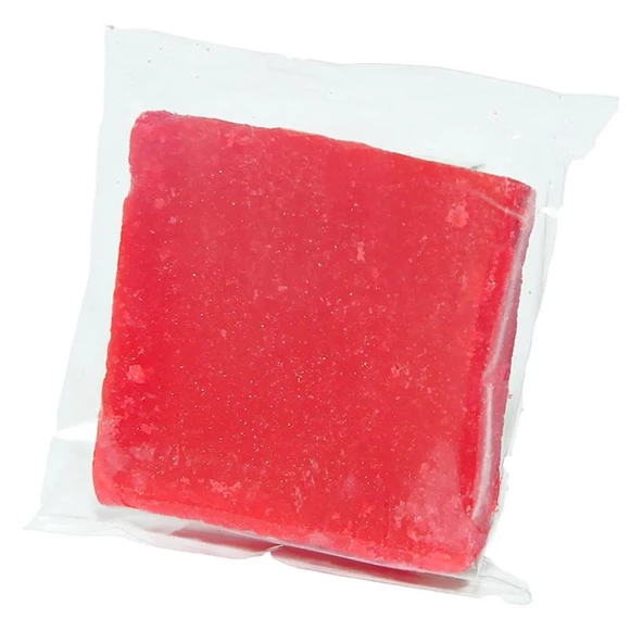 Lohusa Şerbeti Şekeri Doğal Tarçın Karanfil Karışımlı 200GR ürün görseli 1