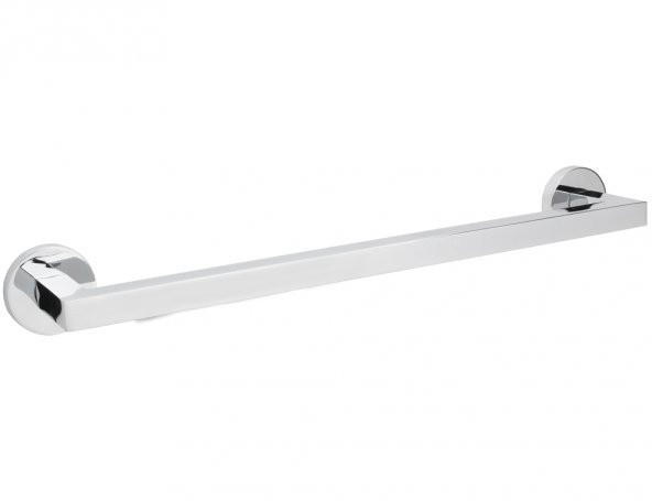 Serel Banyo Rita Uzun Havluluk 45 Cm 140112003 E.C.A ürün görseli 1