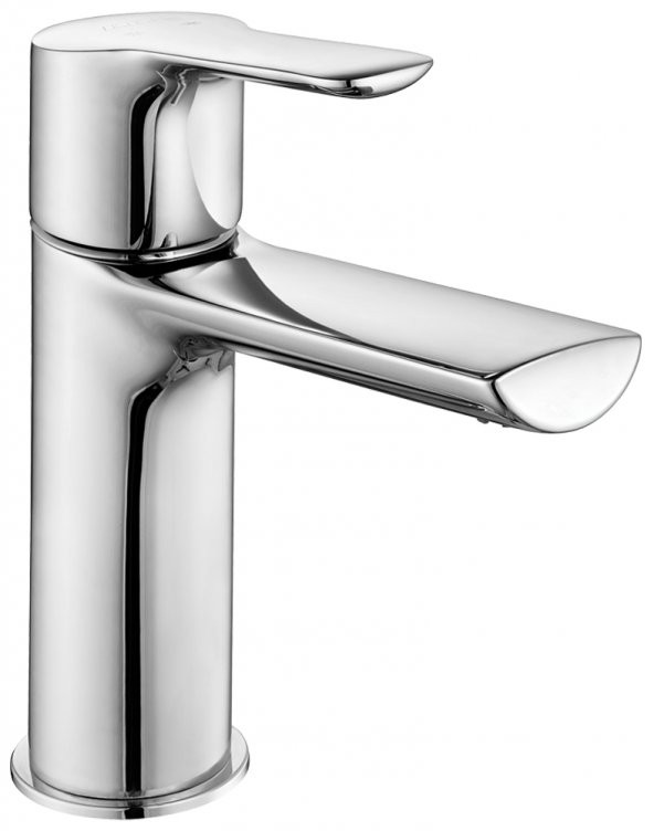 ECA Luna Lavabo Bataryası 102108940 E.C.A. 20 Yıl Garantili ürün görseli 1