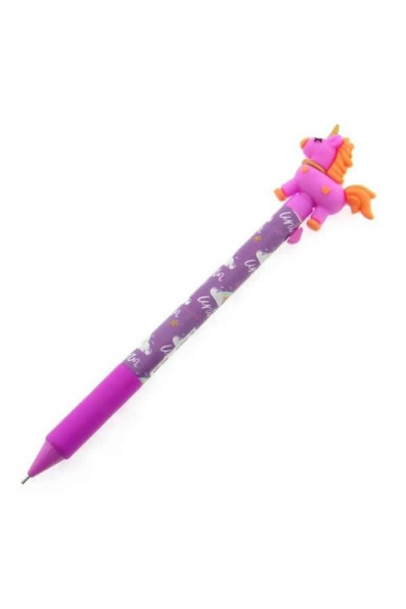 MIKRO VERSATIL 07 UNICORN (MP-519) ürün görseli 1