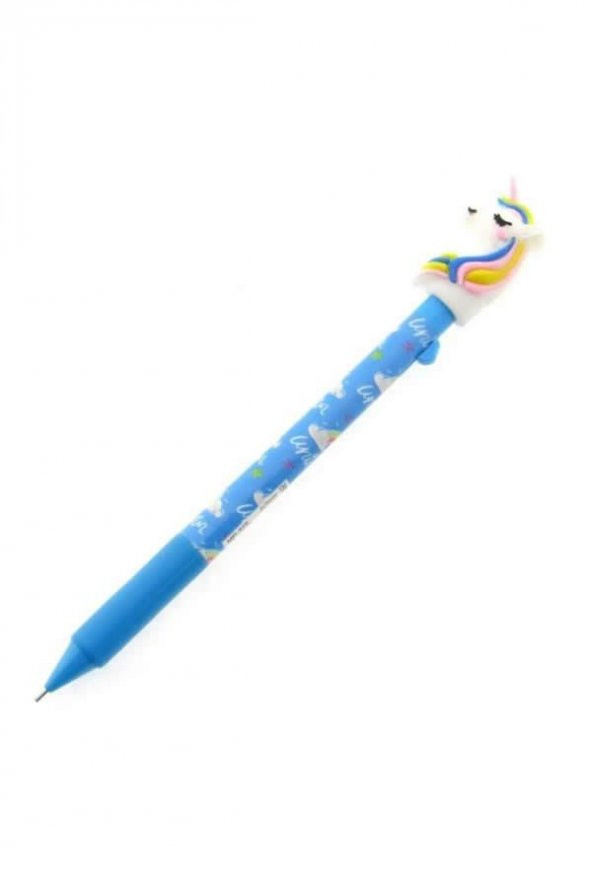 MIKRO VERSATIL 07 UNICORN (MP-519) - Resim 4