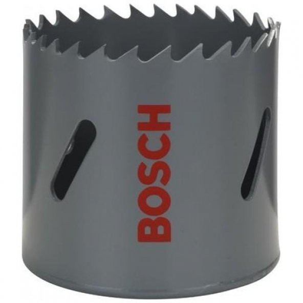 Bosch HSS Bi-Metal Delik Açma Testeresi 29 mm 2.608.580.473 ürün görseli 1
