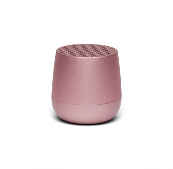 Lexon Mino + Bluetooth Hoparlör ürün görseli 1