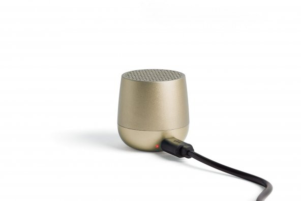 Lexon Mino + Bluetooth Hoparlör - Resim 2