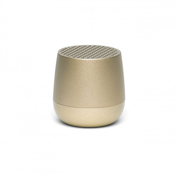 Lexon Mino + Bluetooth Hoparlör ürün görseli 1