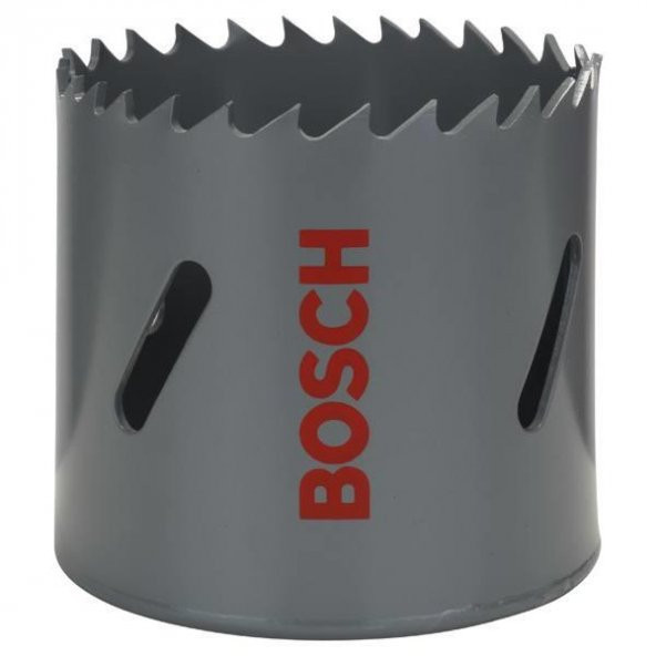 Bosch HSS Bi-Metal Delik Açma Testeresi 32 mm 2.608.580.475 ürün görseli 1