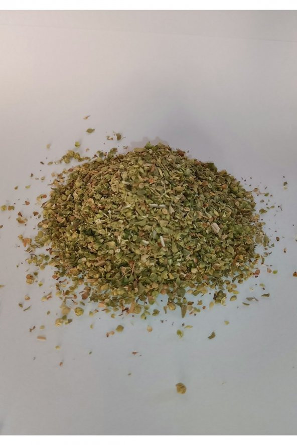 Dökme Baharat Kuru Kekik - 50 gr ürün görseli 1