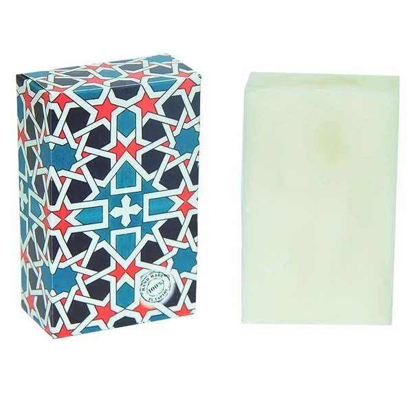 Hamam Sefası Sabunu 125 Gr - Resim 5