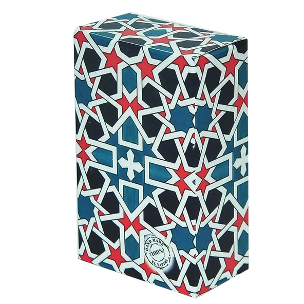 Hamam Sefası Sabunu 125 Gr - Resim 4
