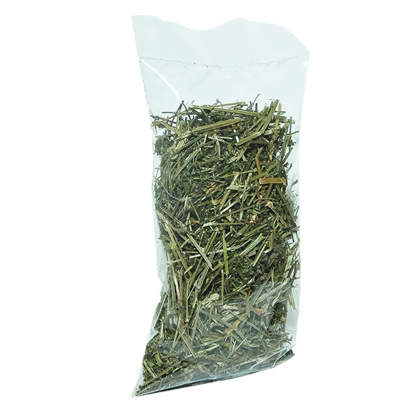 Yoğurt Otu 50 Gr Paket - Resim 6
