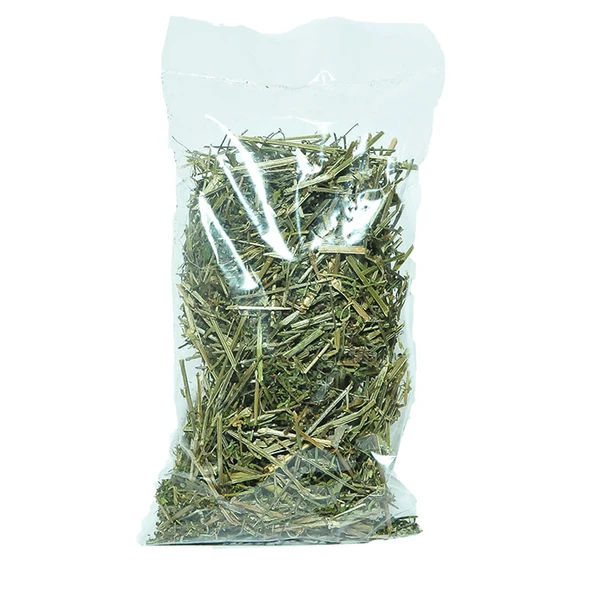 LokmanAVM Yoğurt Otu 50 Gr Paket - Resim 5