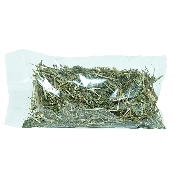 Yoğurt Otu 50 Gr Paket - Resim 4