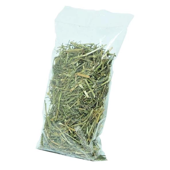 Doğal Yoğurt Otu Galium Aparine Yoğurtotu Bitkisi 50GR ürün görseli 1