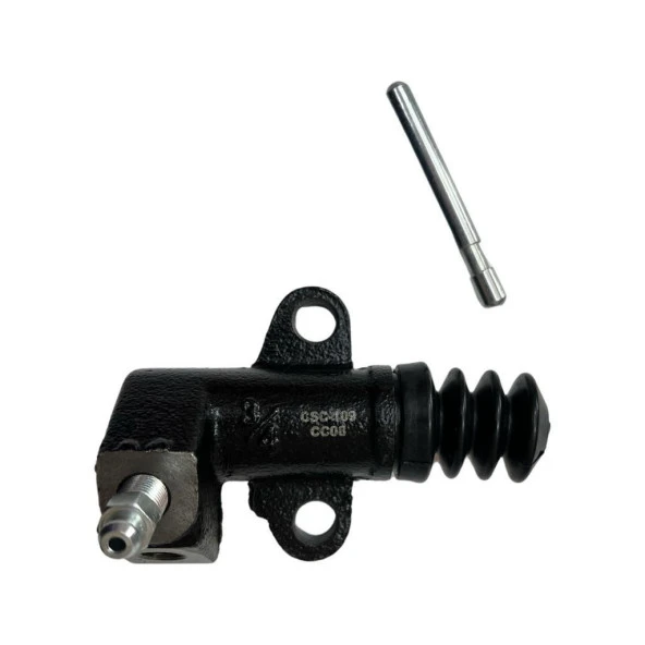 Debriyaj Alt Merkez Pick Up D21 / D22 - Resim 2